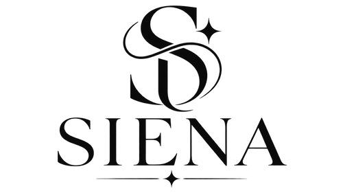 Mi tienda